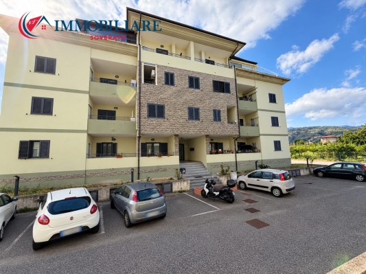 Nessuna immagine impostata 